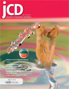 JCD Volume 28 • Issue 1  Spring