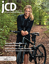 JCD Volume 28 • Issue 3  Fall
