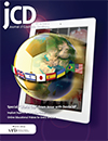 JCD Volume 29 • Issue 4 Winter 