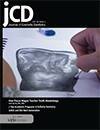 JCD Volume 30 • Issue 3 Fall